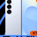 KT안양빌딩 이미지