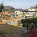 송정길 Daum카페
