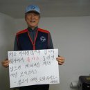 달인퀵 지하철택배