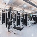 빌리버짐 | 헬스장이 이렇게 편할 수 있구나” 빌리버짐 구의점 솔직 후기