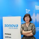 코리아 헬스 이미지