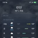 말자갤러리 이미지