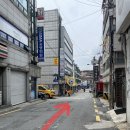 도봉-쌍문-도봉-1126 이미지