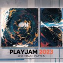 플레이잼 이미지