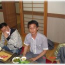 합천관광농원식당 이미지