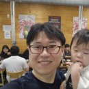 돈앤사랑 이미지