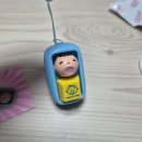 리빙트레이드 | 타이니빌 산리오 키캡 랜덤박스 망한 후기, 용산 아이파크몰 팝업 일정