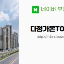 TOP공인중개사사무소 이미지