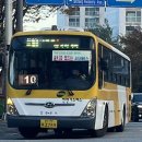 일곡마을로L 네이버블로그