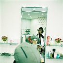 미스박미용실 이미지