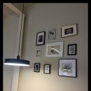 취화몽 광안점 이미지