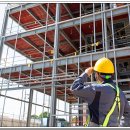 건축사사무소 드림 이미지