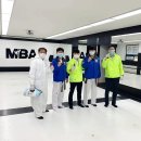 송수경로당 이미지