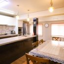 주원독채 이미지