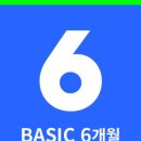 고투베이직