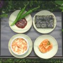밥심 이미지