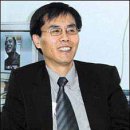 두레마을 오마이뉴스
