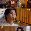 볼륨뮤직 이미지