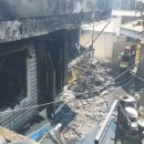 남중동-30 이미지