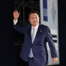 인태축사 이미지