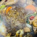 안동대장금찜닭 이미지