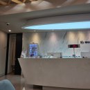 에이치아이여성의원 | 에이치아이 여성의원 시험관 전원 후기 : 4번째 난자 채취, 4일배양 1등급 배아 동결 (상세비용/지원금 팁)