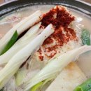 1번지 감자탕 이미지