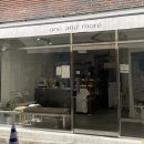 원앤모어(one&more) 이미지