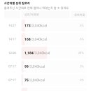 SPRINT(스프린트) 이미지
