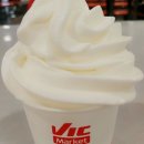 (주)대한산업 이미지