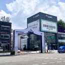 독산동맛나는거리상점가 이미지