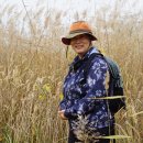 소래포구 관광안내소 이미지