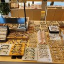 봄안경원 이미지