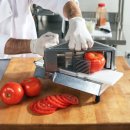 (주) 다솔유통 | 버거킹 알바 후기