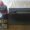 푸라닭 안성공도점 이미지