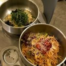 초연=육즙생목살이 진DO배기,다른건 so-so