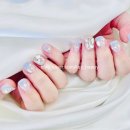 네일늘해랑 이미지