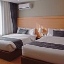 투와이 호텔 이미지