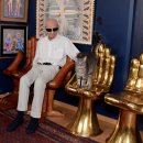 황금코끼리PC 이미지