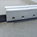 수성 태양광발전소 이미지