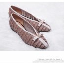 수제화쇼핑몰 미스제이에서 신발 디자인 정말 특이하고 예쁜 수제화 찾아서 주문 완료!! +_+ 이미지