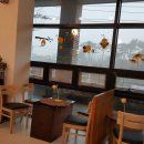 봉이네맛집 이미지