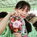 장량초등학교 이미지