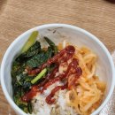 GS25 서대문홍은점 | 광화문 맛집 봉평 옹심이 막국수, 서대문역 웨이팅 있는 강북삼성병원 근처 맛집