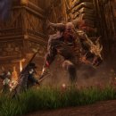 뉴월드PC 이미지