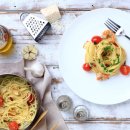 수월식당 이미지