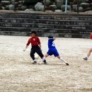 상문고등학교 이미지