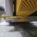 세느파크 이미지