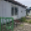 LBA경남공인중개사사무소 이미지