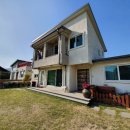 우리농산물 탑마트 이미지